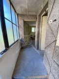 Продава ЕТАЖ ОТ КЪЩА, област Пловдив, гр. Хисаря • 99000 € • 99506981 — Holmes.bg