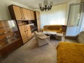 Продава ЕТАЖ ОТ КЪЩА, област Пловдив, гр. Хисаря • 99000 € • 99506981 — Holmes.bg