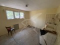 Продава ЕТАЖ ОТ КЪЩА, област Пловдив, гр. Хисаря • 99000 € • 99506981 — Holmes.bg