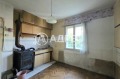 Продава  Етаж от къща град София , Левски , 89 кв.м | 85661851 - изображение [5]