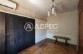 Продава  Етаж от къща град София , Левски , 89 кв.м | 85661851 - изображение [3]