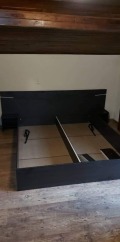 Продава КЪЩА, град Враца, Студентски град • 115000 лв. / 58798.57 € • 92174874 8