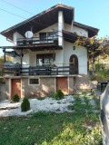 Продава КЪЩА, град Враца, Студентски град • 115000 лв. / 58798.57 € • 92174874 5