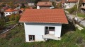 Продава КЪЩА, област Перник, гр. Земен • 85000 € / 166245.55 лв. • 44471800 6