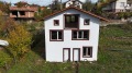 Продава КЪЩА, област Перник, гр. Земен • 85000 € / 166245.55 лв. • 44471800 16