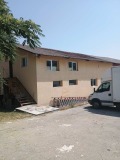 Продава ПРОМ. ПОМЕЩЕНИЕ, град Перник, Калкас • 220000 € • 42384829 — Holmes.bg