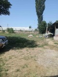 Продава ПРОМ. ПОМЕЩЕНИЕ, град Перник, Калкас • 220000 € • 42384829 — Holmes.bg
