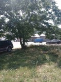 Продава ПРОМ. ПОМЕЩЕНИЕ, град Перник, Калкас • 220000 € • 42384829 — Holmes.bg