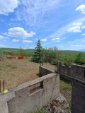 Продава ПАРЦЕЛ, област София, с. Градец • 20000 € • 86588921 — Holmes.bg