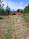 Продава ПАРЦЕЛ, област София, с. Градец • 20000 € • 86588921 — Holmes.bg