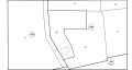 Продава ПАРЦЕЛ, област София, с. Градец • 20000 € • 86588921 — Holmes.bg