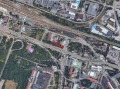 Продава ПАРЦЕЛ, град София, Дружба 1 • 99400 € • 13515530 — Holmes.bg