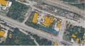 Продава ПАРЦЕЛ, град София, Дружба 1 • 99400 € • 13515530 — Holmes.bg