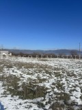 Продава ПАРЦЕЛ, област Благоевград, гр. Гоце Делчев • 130000 € • 21229994 2