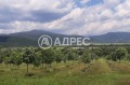 Продава ЗЕМЕДЕЛСКА ЗЕМЯ, с. Горно Камарци, област София област, снимка 1