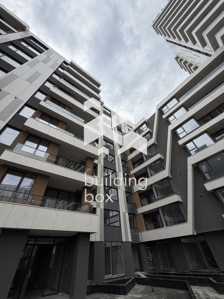 ������� 2-����� | Imot.bg � ����������� 5