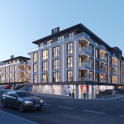 ������� 3-����� | Imot.bg � ����������� 3