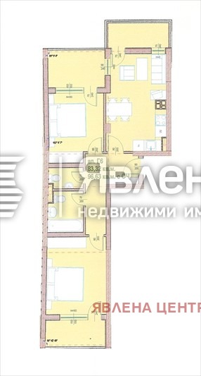 ������� 3-����� | Imot.bg � ����������� 2