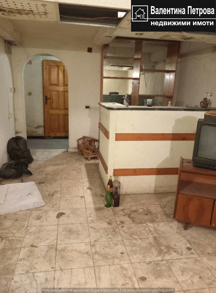 Продава МНОГОСТАЕН | Imot.bg — изображение 17