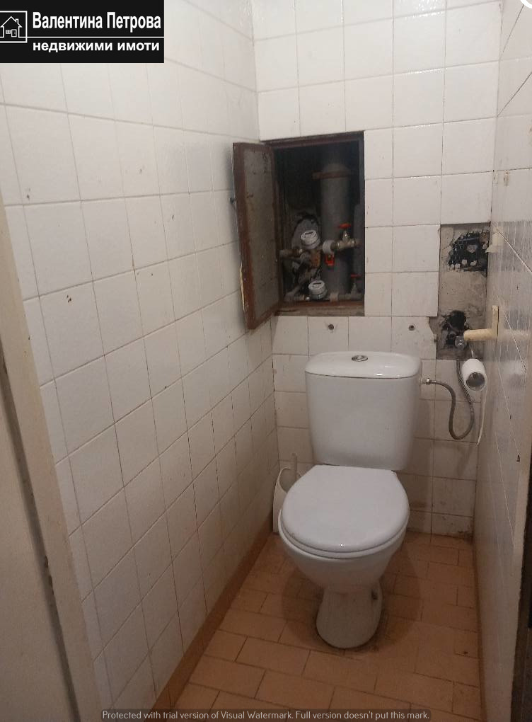 Продава МНОГОСТАЕН | Imot.bg — изображение 16