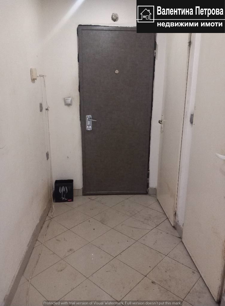 Продава МНОГОСТАЕН | Imot.bg — изображение 8