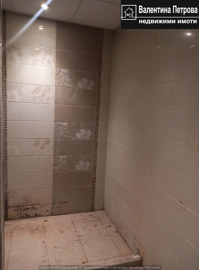 Продава МНОГОСТАЕН | Imot.bg — изображение 13