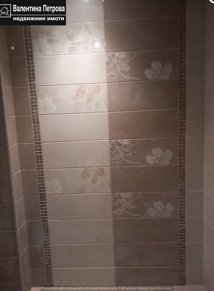 Продава МНОГОСТАЕН | Imot.bg — изображение 14