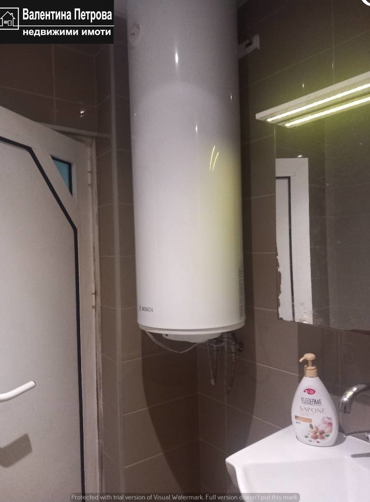 Продава МНОГОСТАЕН | Imot.bg — изображение 15