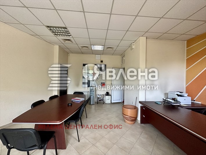 ������� ���� | Imot.bg � ����������� 1