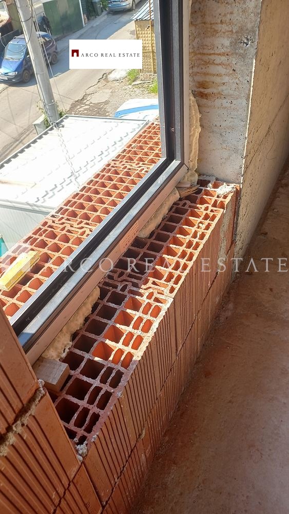 ������� ���� | Imot.bg � ����������� 2