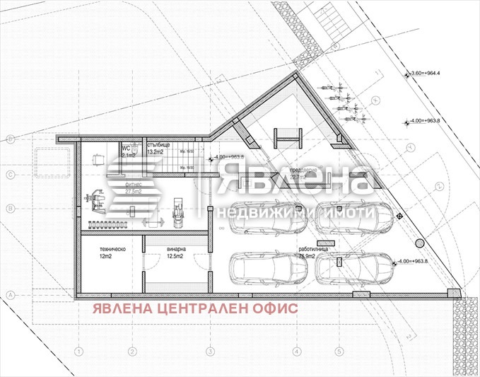 ������� ���� | Imot.bg � ����������� 9