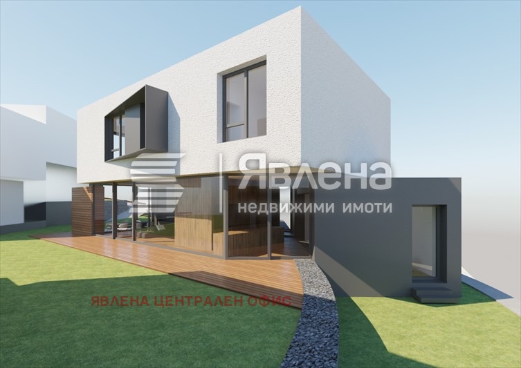 ������� ���� | Imot.bg � ����������� 5