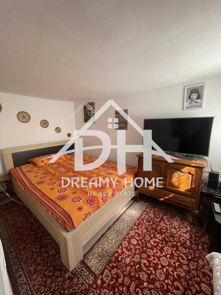 ������� ���� | Imot.bg � ����������� 8