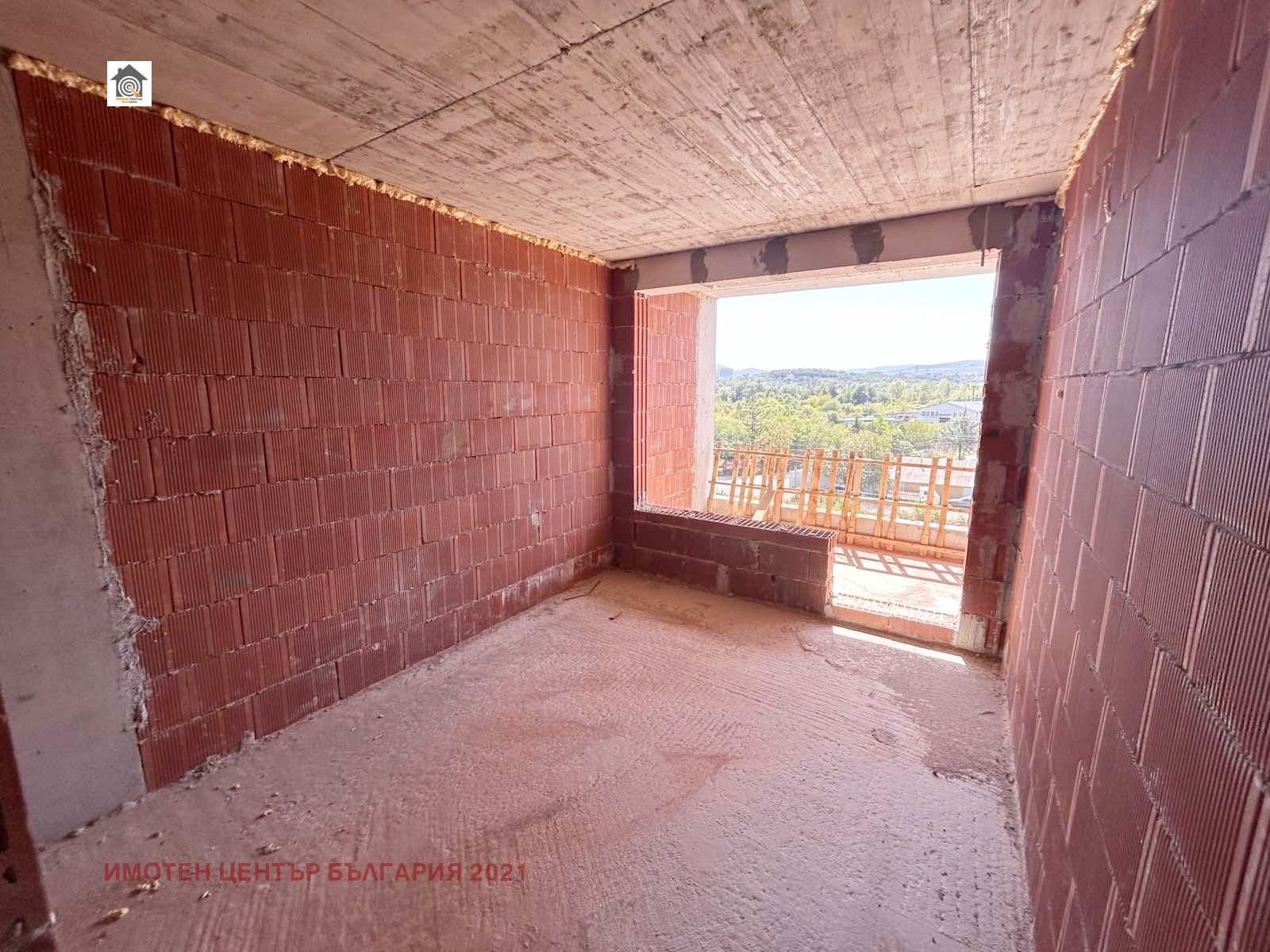 Продава 2-СТАЕН | Imot.bg — изображение 2