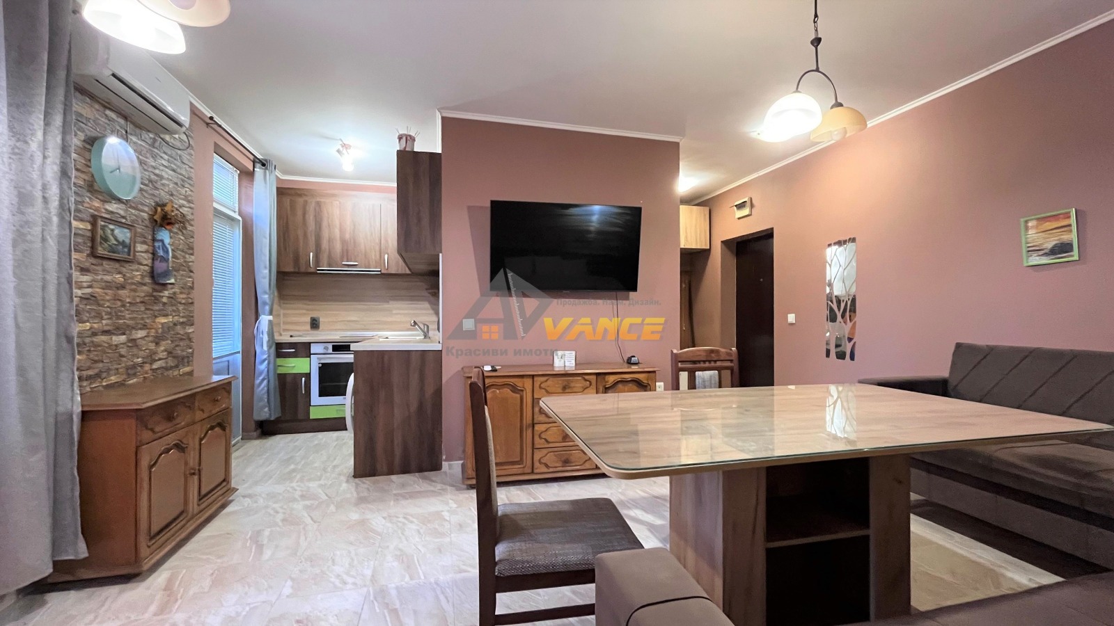 ������� 2-����� | Imot.bg � ����������� 1