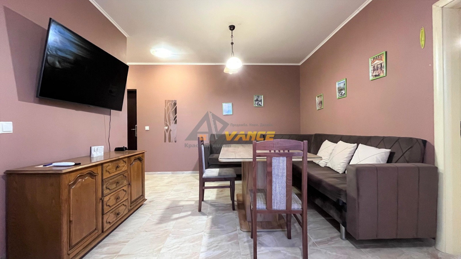 ������� 2-����� | Imot.bg � ����������� 3