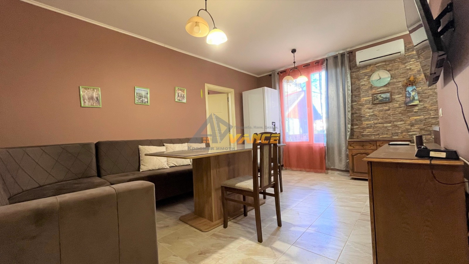 ������� 2-����� | Imot.bg � ����������� 2