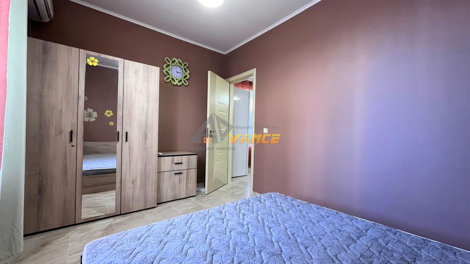 ������� 2-����� | Imot.bg � ����������� 6