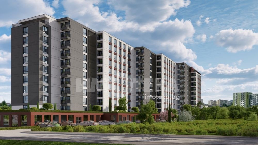 ������� 2-����� | Imot.bg � ����������� 2