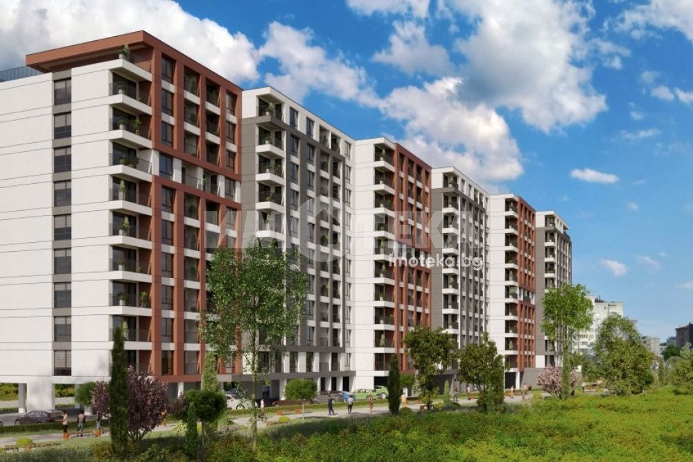 ������� 2-����� | Imot.bg � ����������� 1