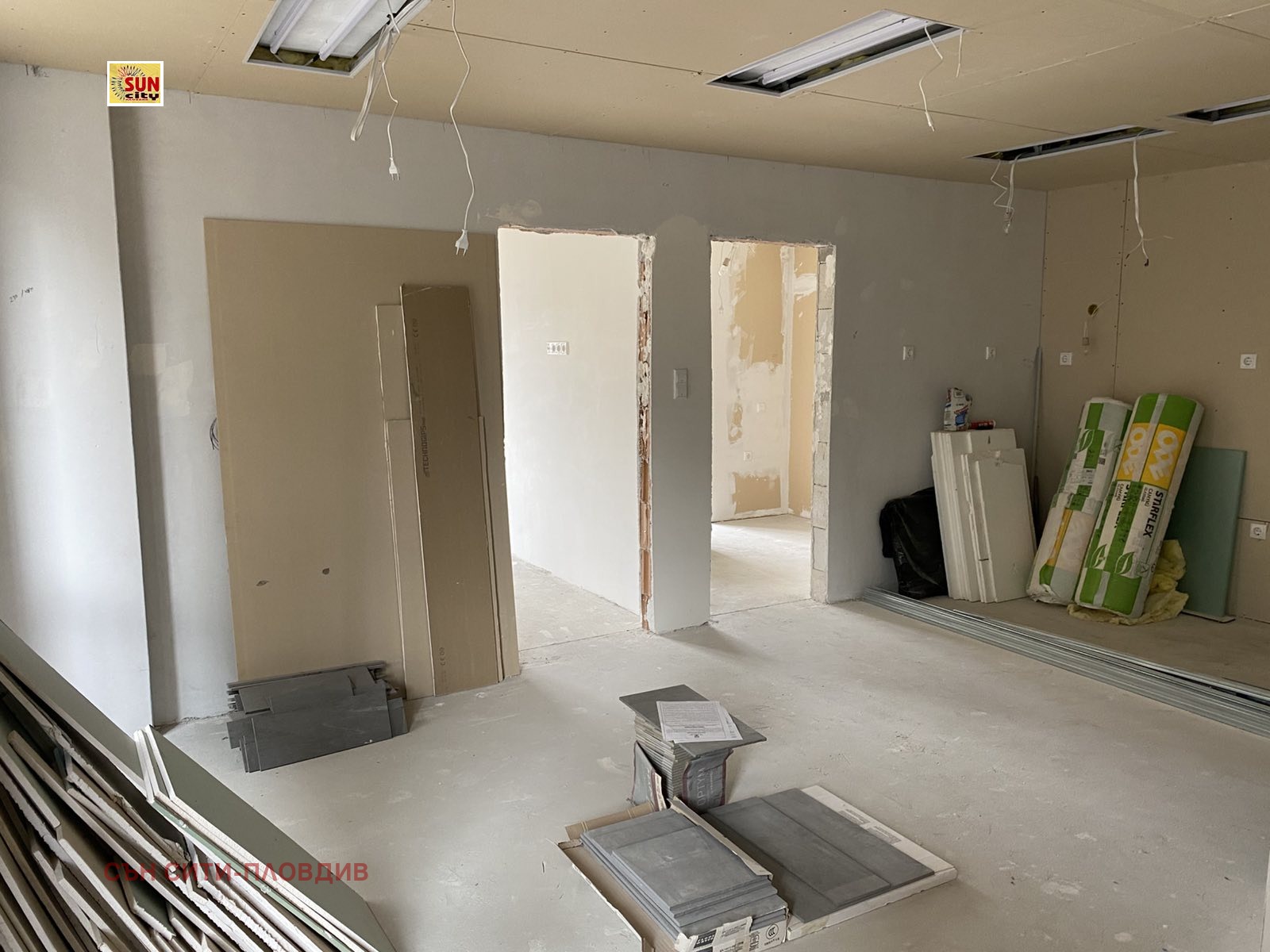 ������� 2-����� | Imot.bg � ����������� 2