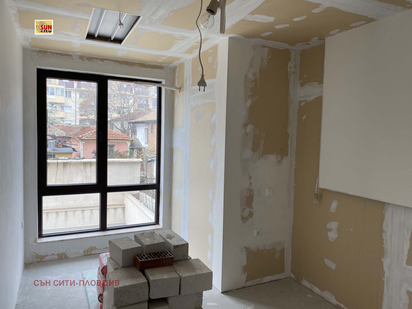 ������� 2-����� | Imot.bg � ����������� 1