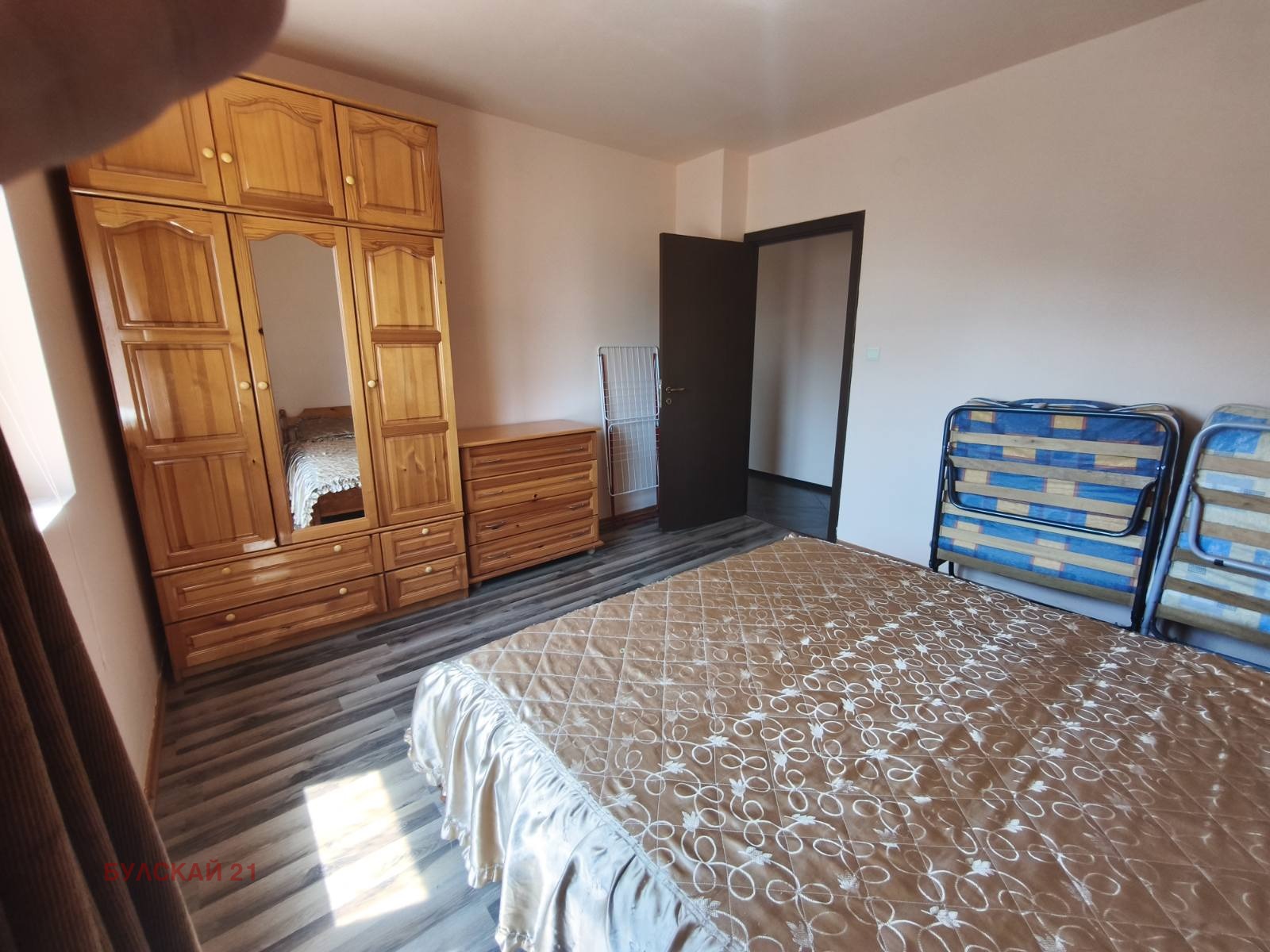 ������� 2-����� | Imot.bg � ����������� 8