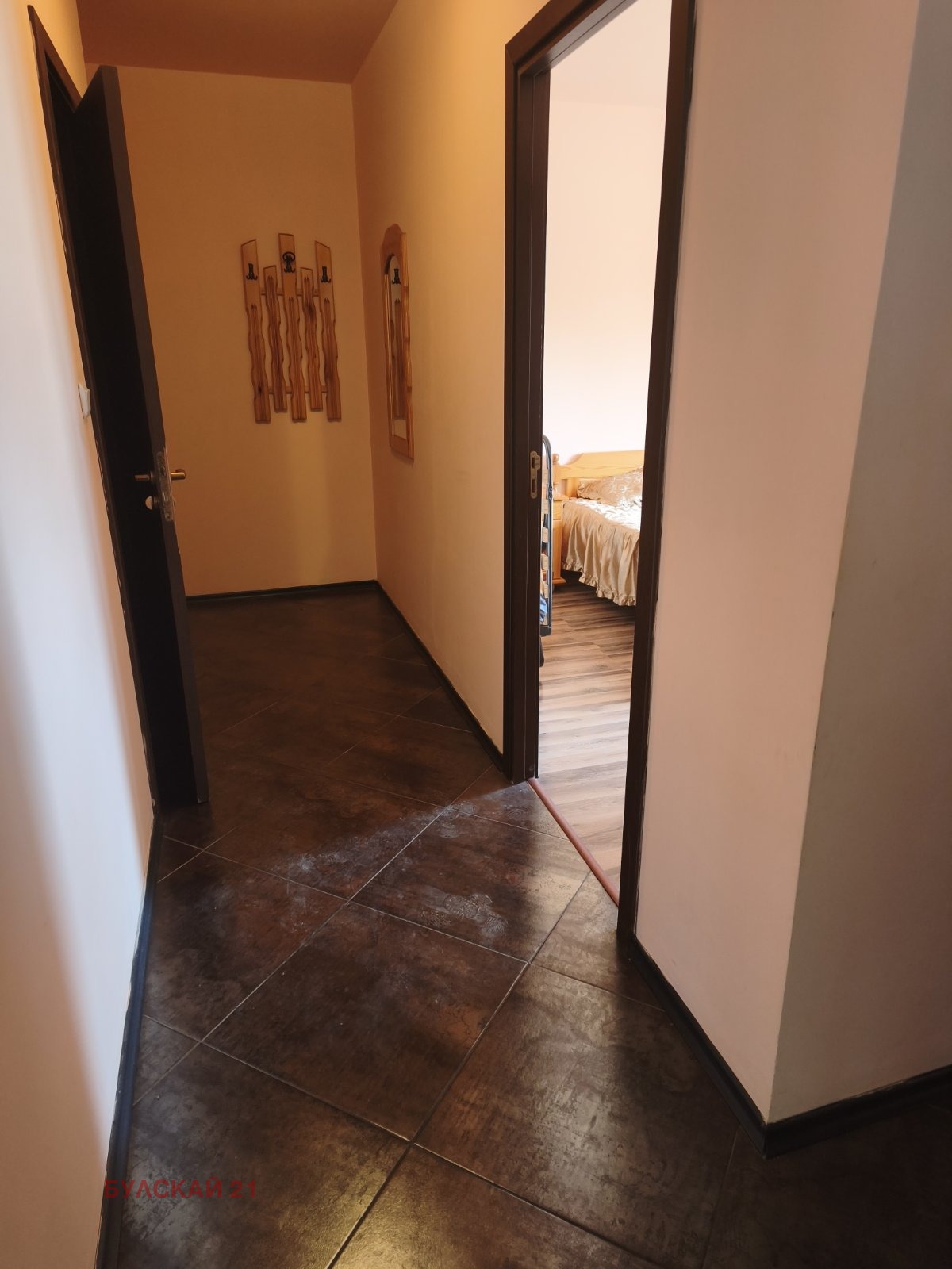 ������� 2-����� | Imot.bg � ����������� 10
