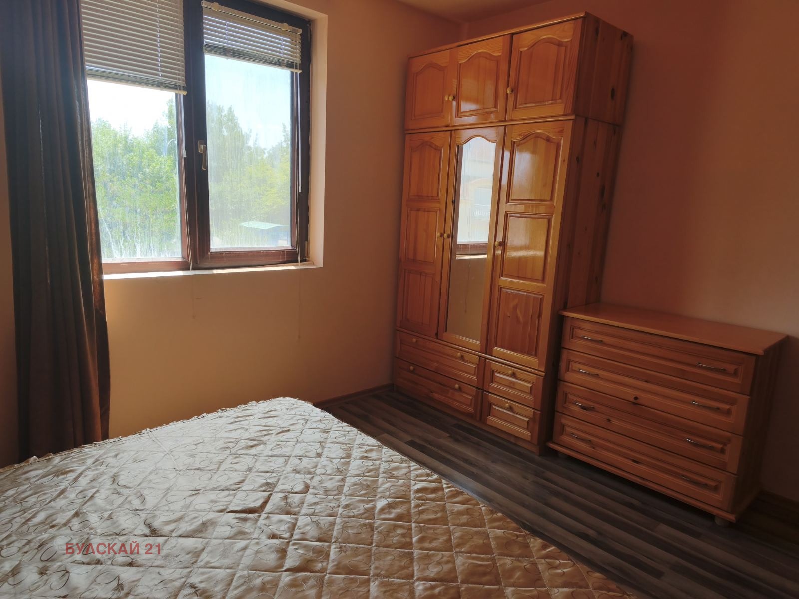 ������� 2-����� | Imot.bg � ����������� 9