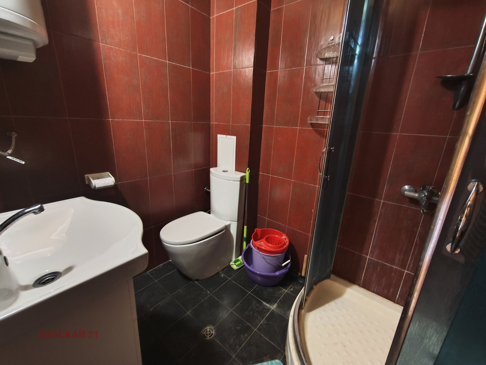 ������� 2-����� | Imot.bg � ����������� 11