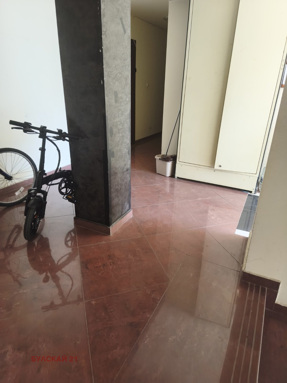 ������� 2-����� | Imot.bg � ����������� 12