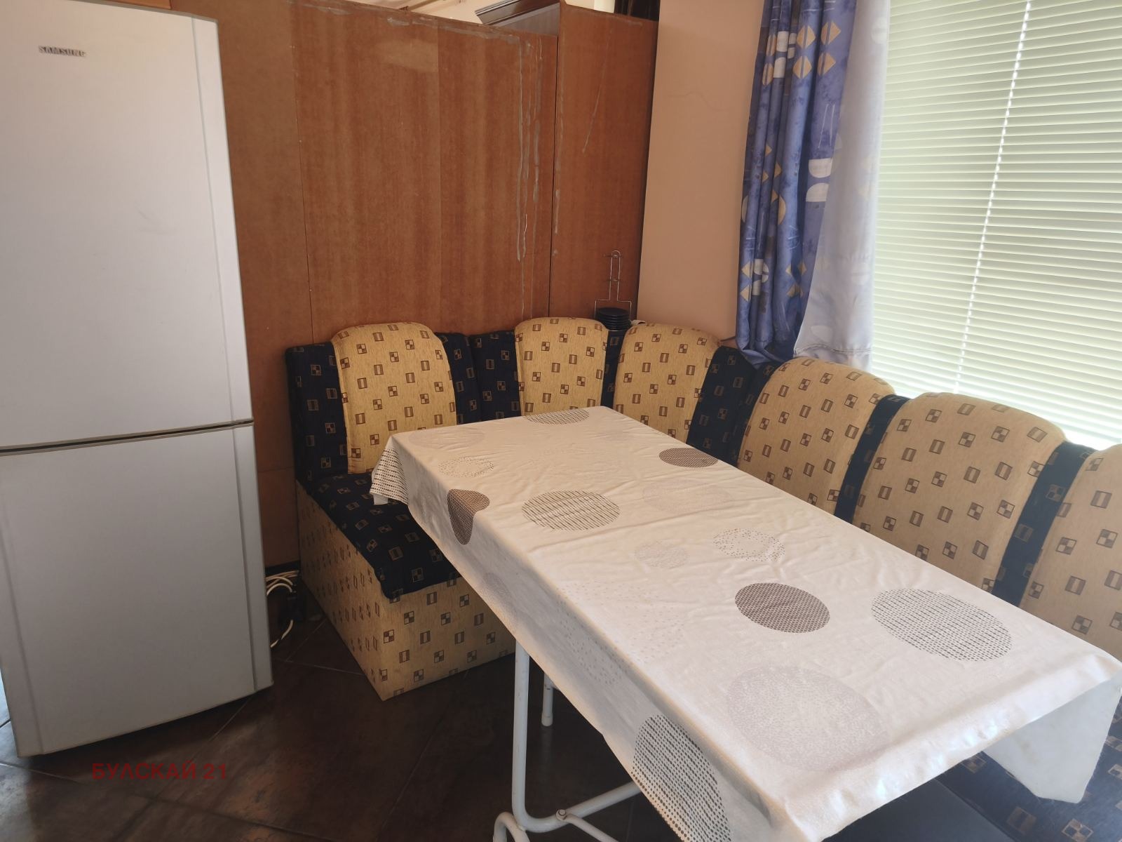 ������� 2-����� | Imot.bg � ����������� 7