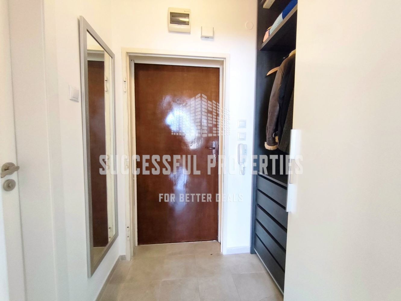 ������� 2-����� | Imot.bg � ����������� 10