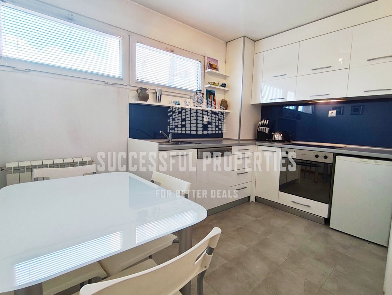 ������� 2-����� | Imot.bg � ����������� 7